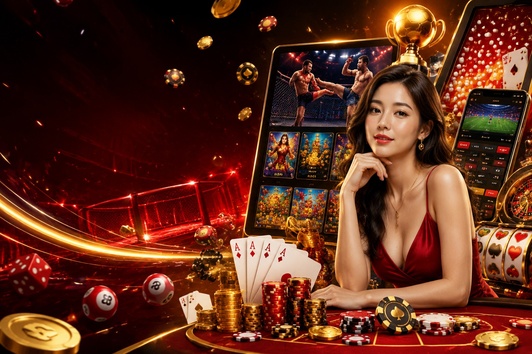 g996b
